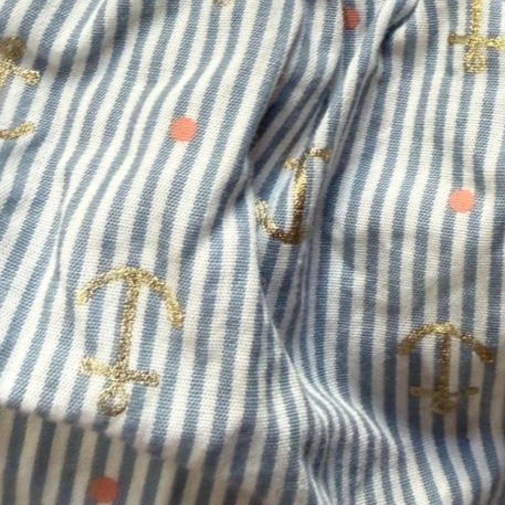 N/A tommy bahama